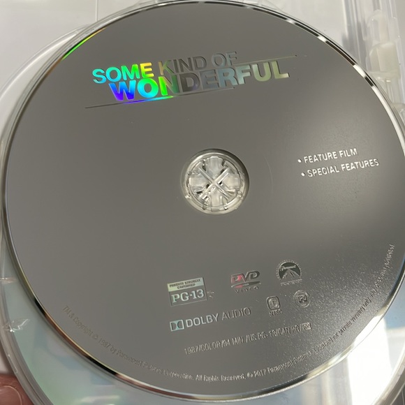 Iconic movies from the 80s and 2000s - Picture 8 of 10